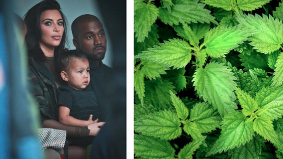 Kim-kardashian-har-babyshower-med-CBD-tema