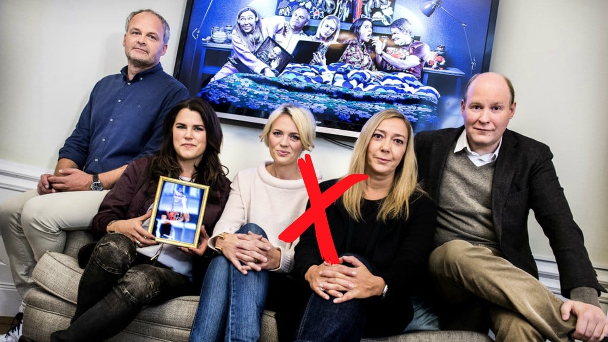 Sasongspremiaren-av-Solsidan-skjuts-upp