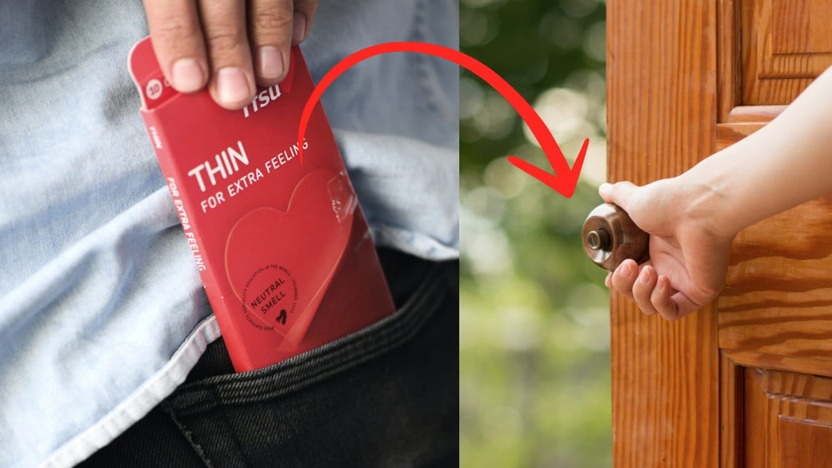 Kondomer-levereras-till-dorren-i-Uppsala