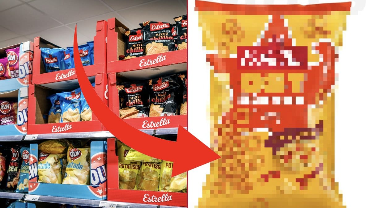 Estrella