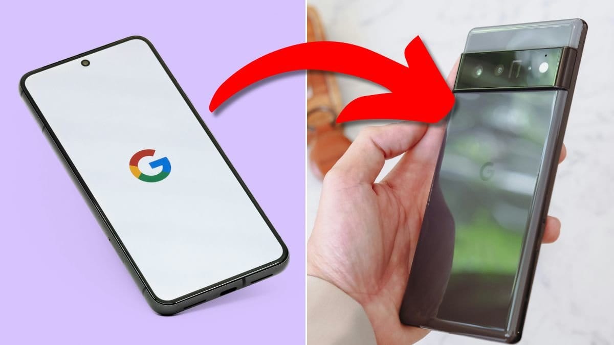Googles beslut kommer uppskattas av många Android-användare.