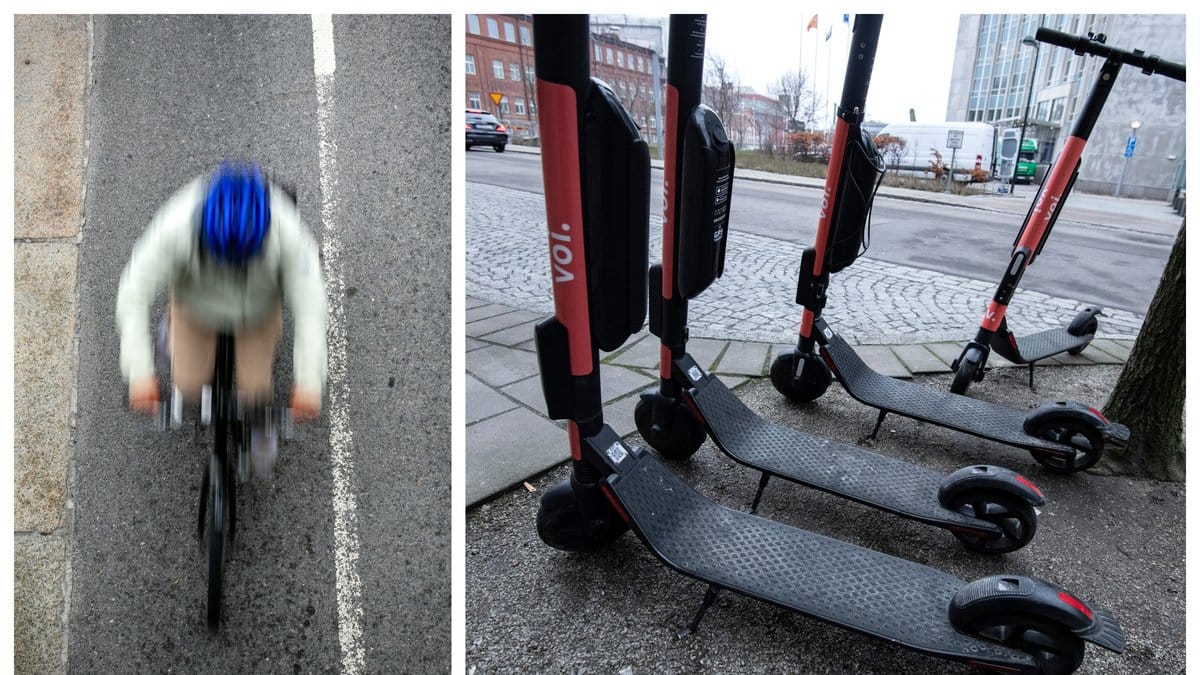 Ingen kommer att misstänkas för brott efter dödsolyckan i Västerås.