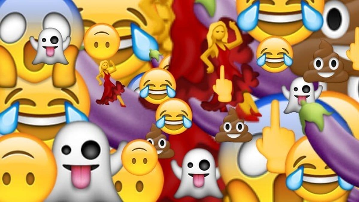 Emojis 