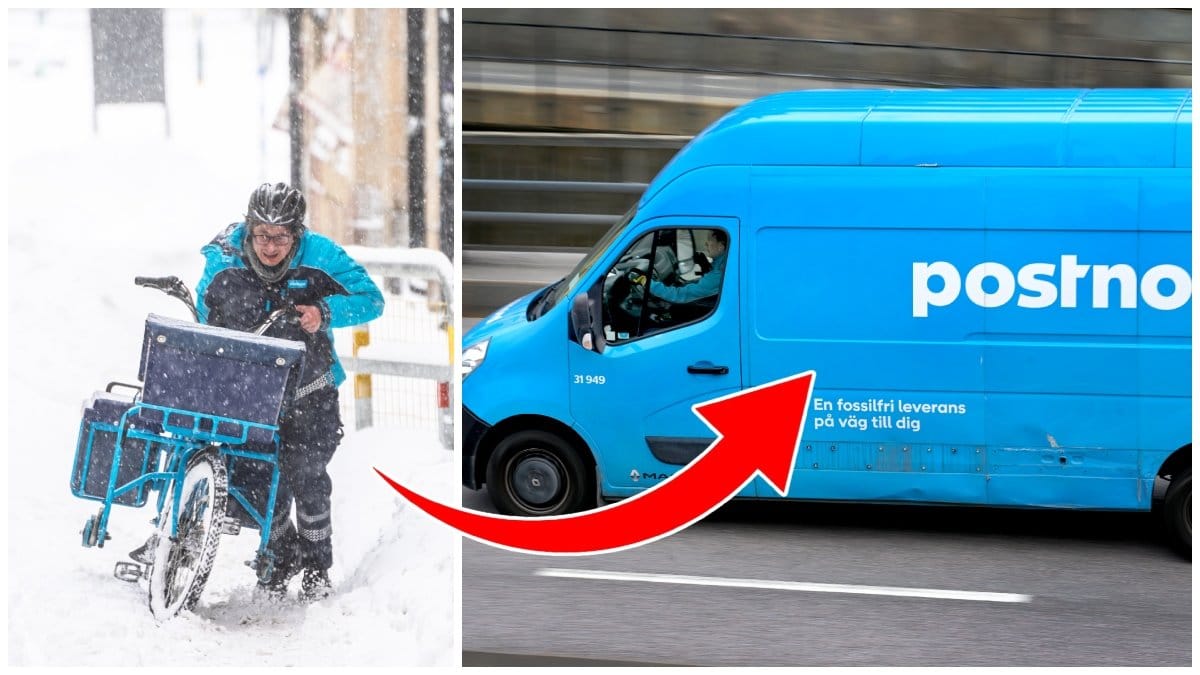 Kände du till det här?