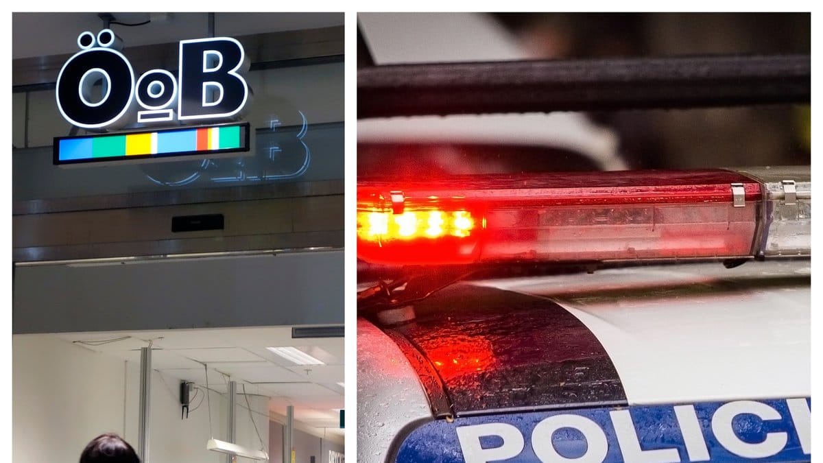 En man har skjutits till döds i ÖoB-ägarens lyxvilla i Marbella.