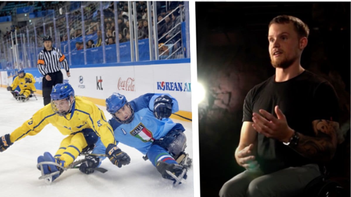 Per Kasperi 