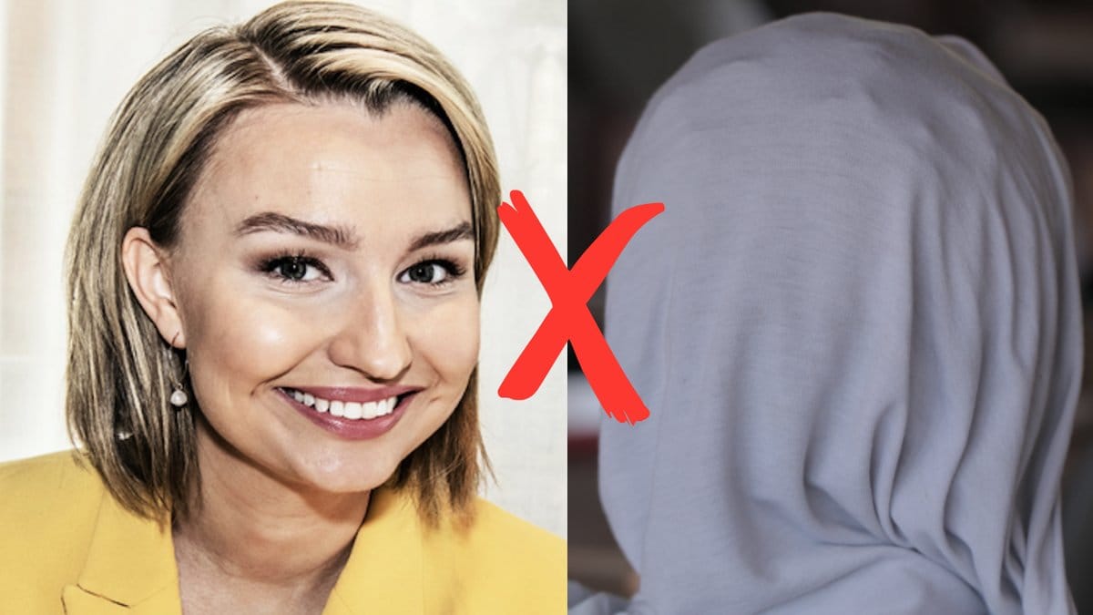 Kristdemokraterna-ska-verka-for-slojforbud-i-offentliga-verksamheter