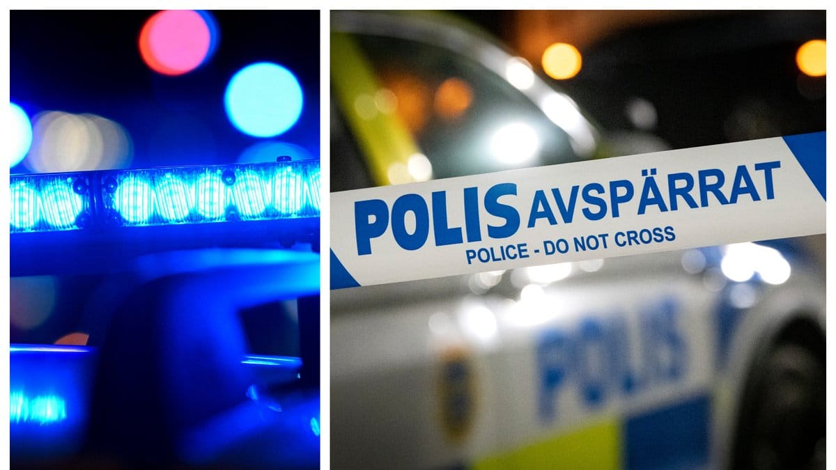 48 personer har blivit ihjälskjutna hittills i år.