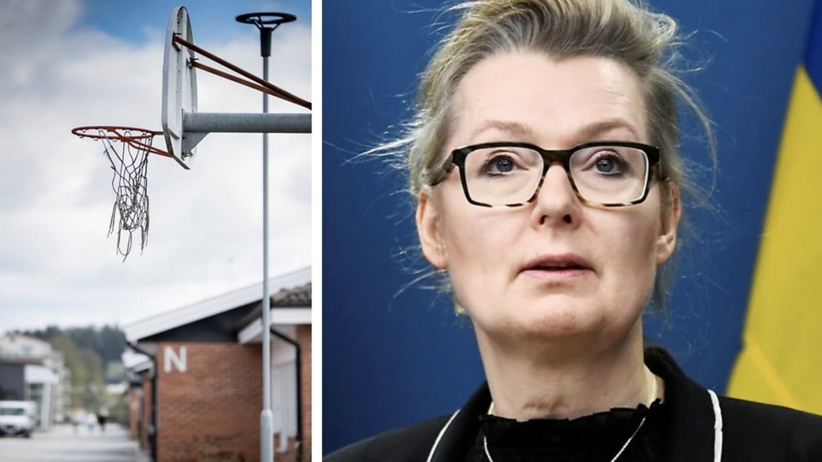 Regeringen går vidare med förslaget om att förbjuda religiösa friskolor