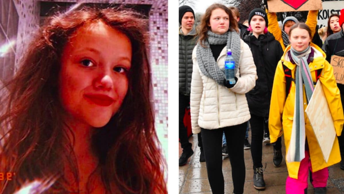 Har-ar-allt-du-behover-veta-om-Beata-Ernman