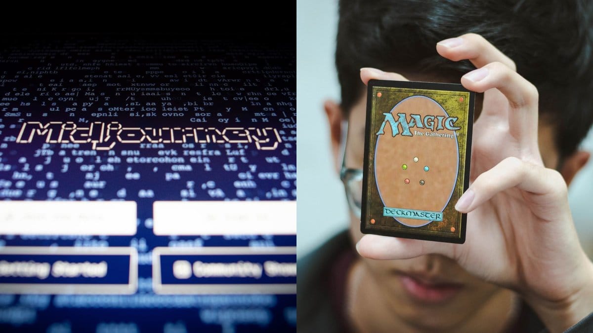 AI kontrovers