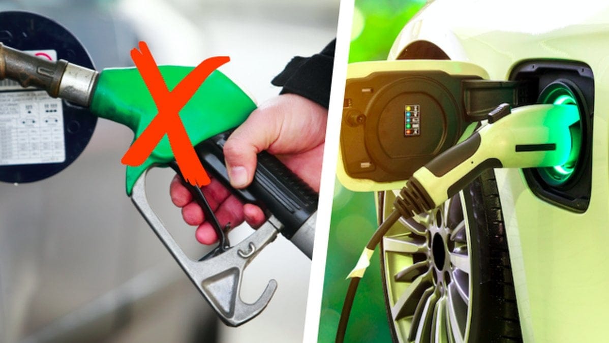 Har-kan-bensin-och-dieselbilar-forbjudas-2035