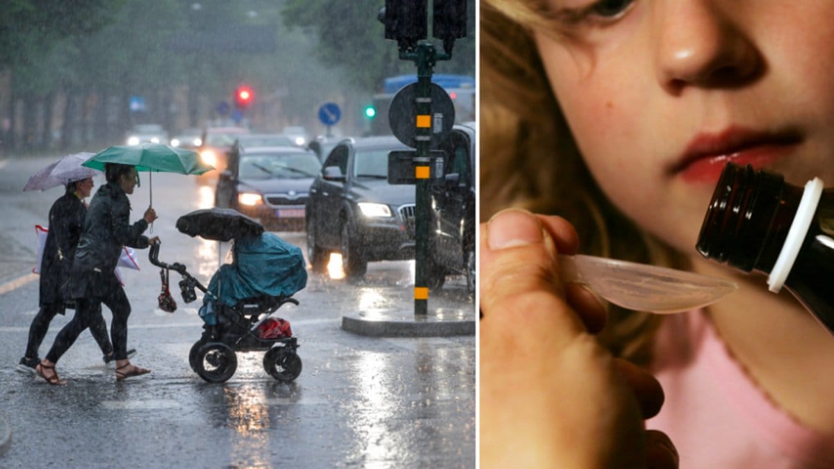Det som kallas 'den tysta pandemin' - som kan leda till att vanliga infektioner inte går att behandla går åt helt fel håll, enligt experter.