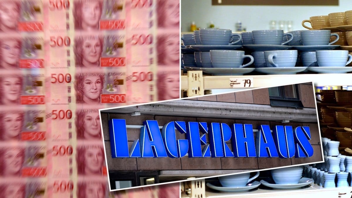 lagerhausbutiker-stanger-dessa-orter-drabbas