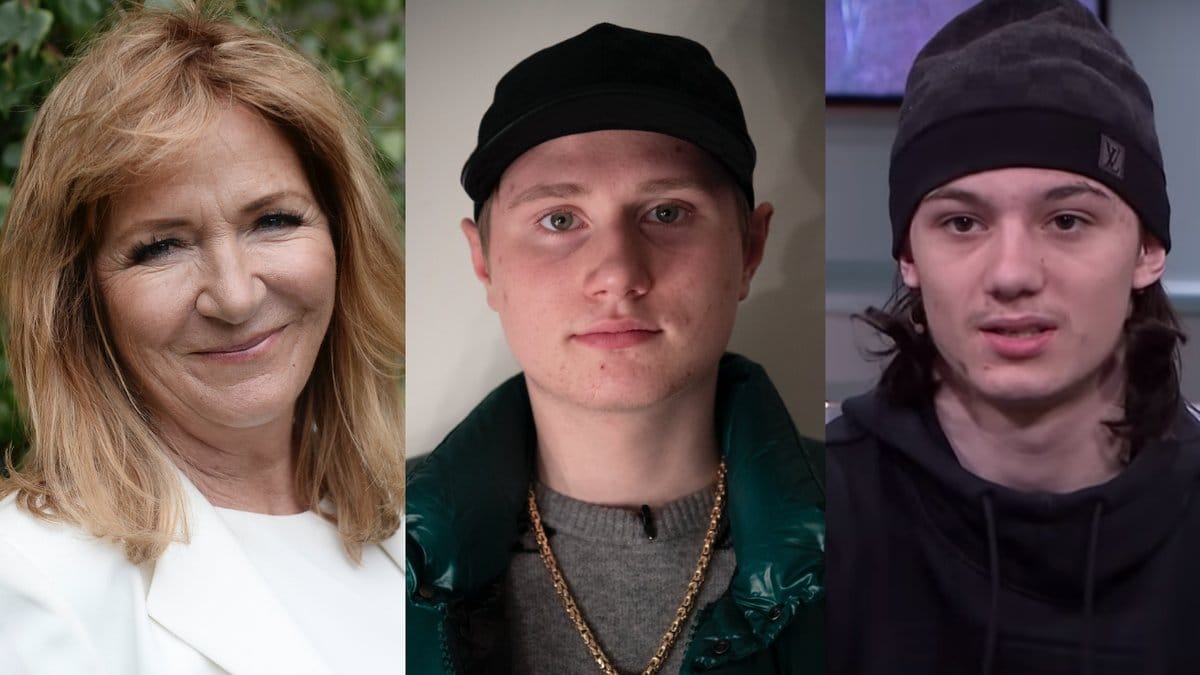 Nils-Einar-Gronberg-forsvarar-Malou-von-Sivers