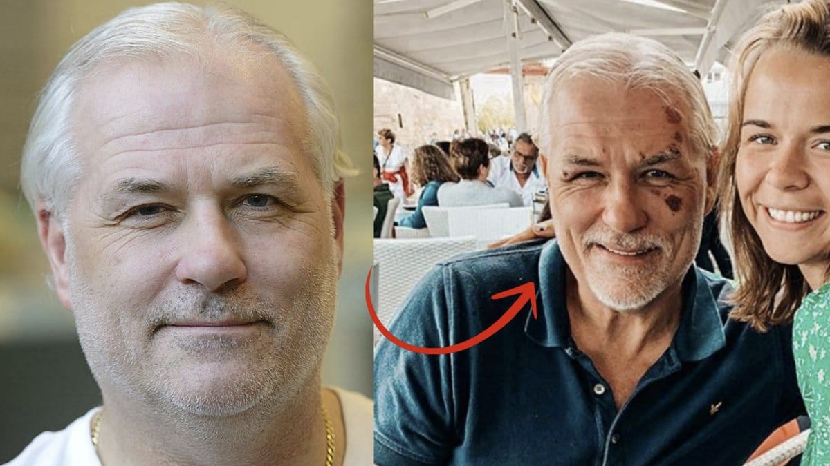 Darfor-ar-GlennHysen-blaslagen-i-fangarna-pa-fortet