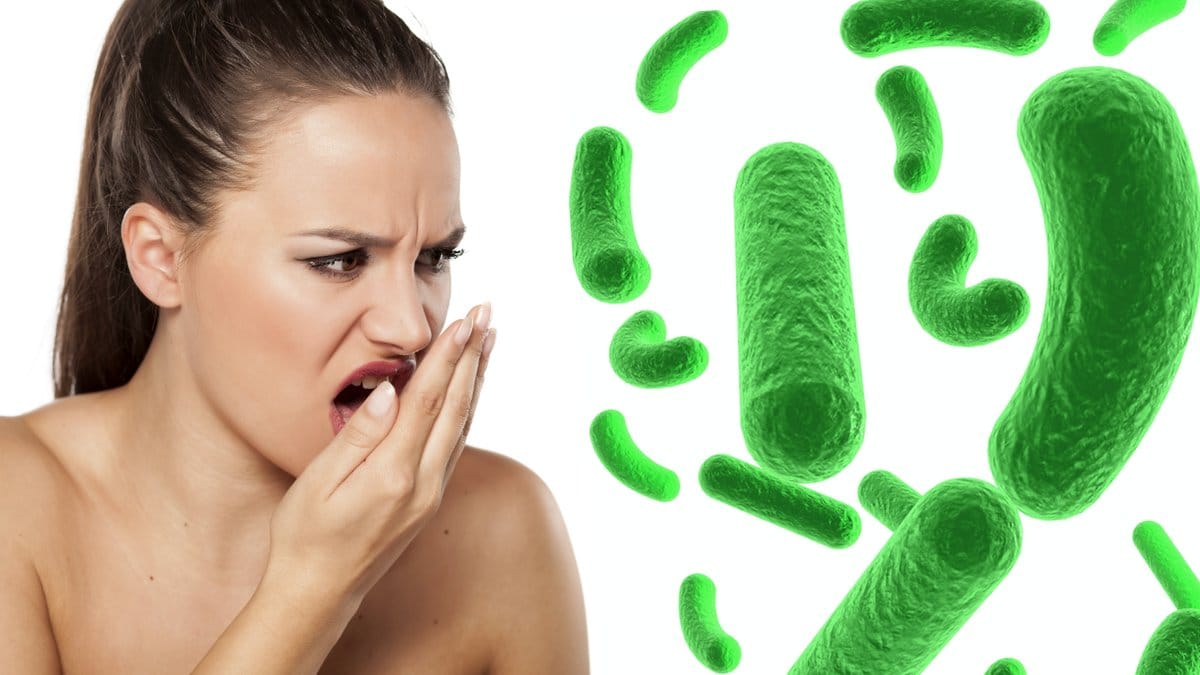 Darfor-far-vi-dalig-andedrakt