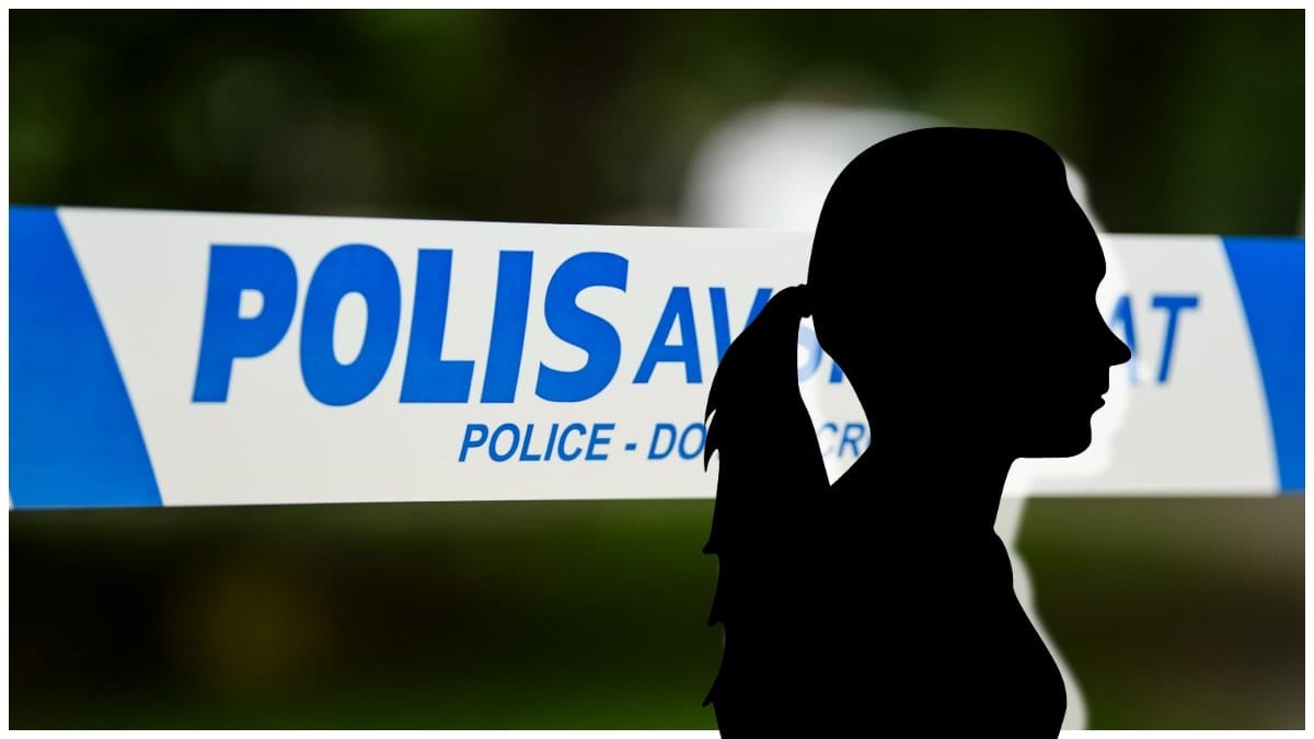 En välkänd influencer misstänks ha blivit misshandlad vid sitt hem.