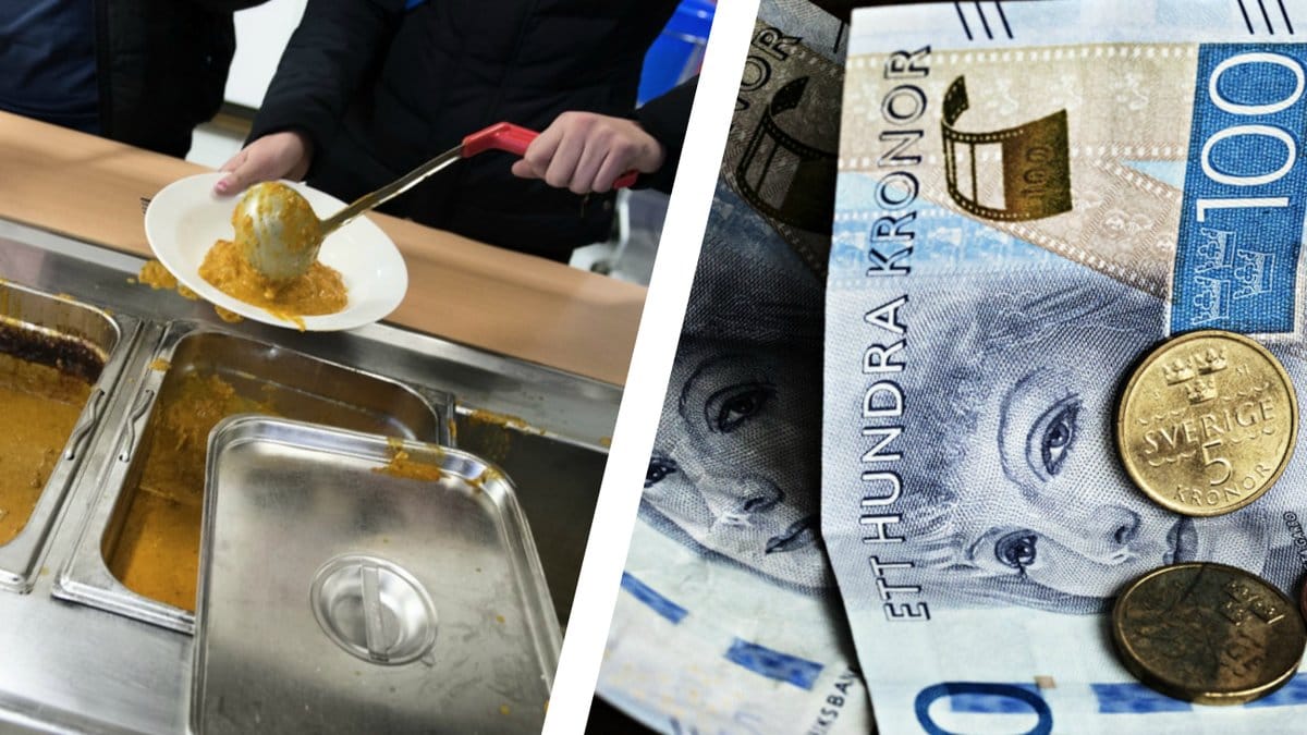 Staffantorps-kommun-tar-avgift-for-skolmat