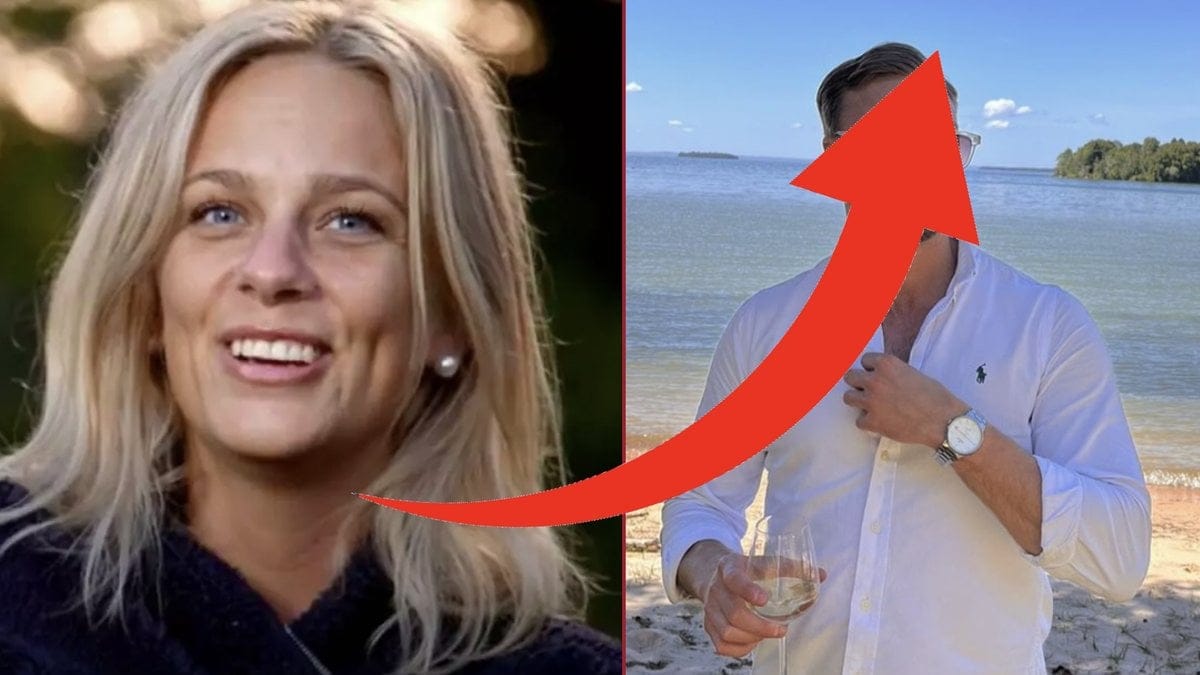 TV4