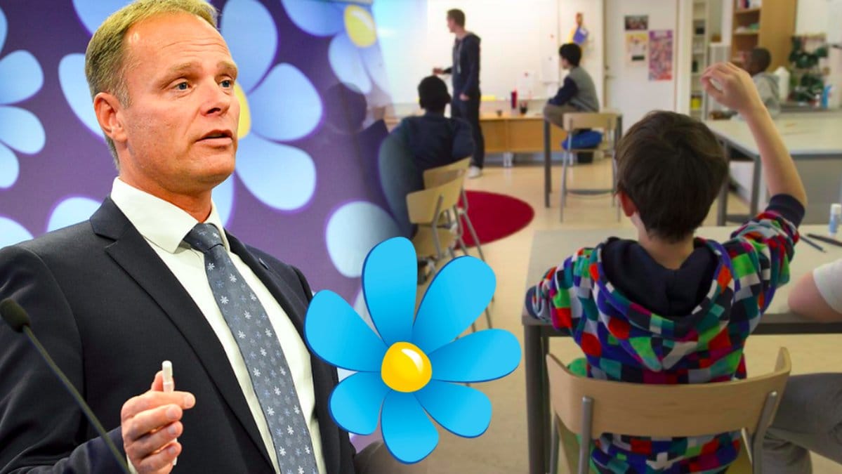 Stefan Jakobsson