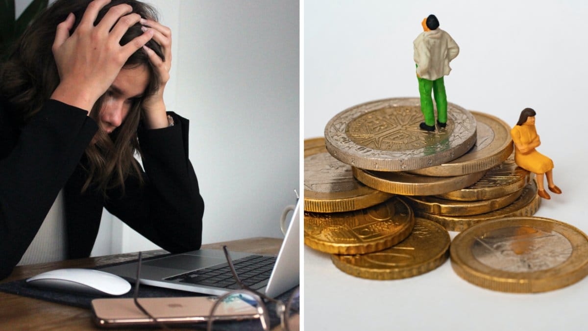 Dags för nya kollegor, nya arbetsuppgifter eller både och?