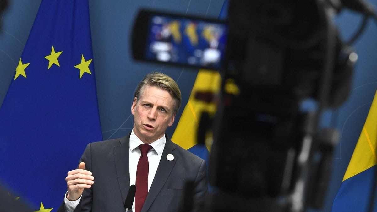 Per Bolund