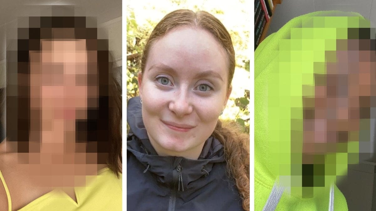 Rättegången om mordet på Tove i Vetlanda börjar i dag.