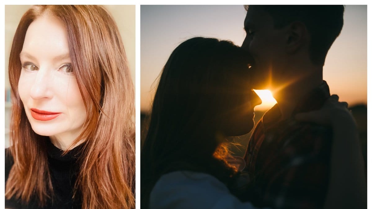 Hur får man en relation att hålla länge? Emma Engdahl, professor i sociologi, svarar.