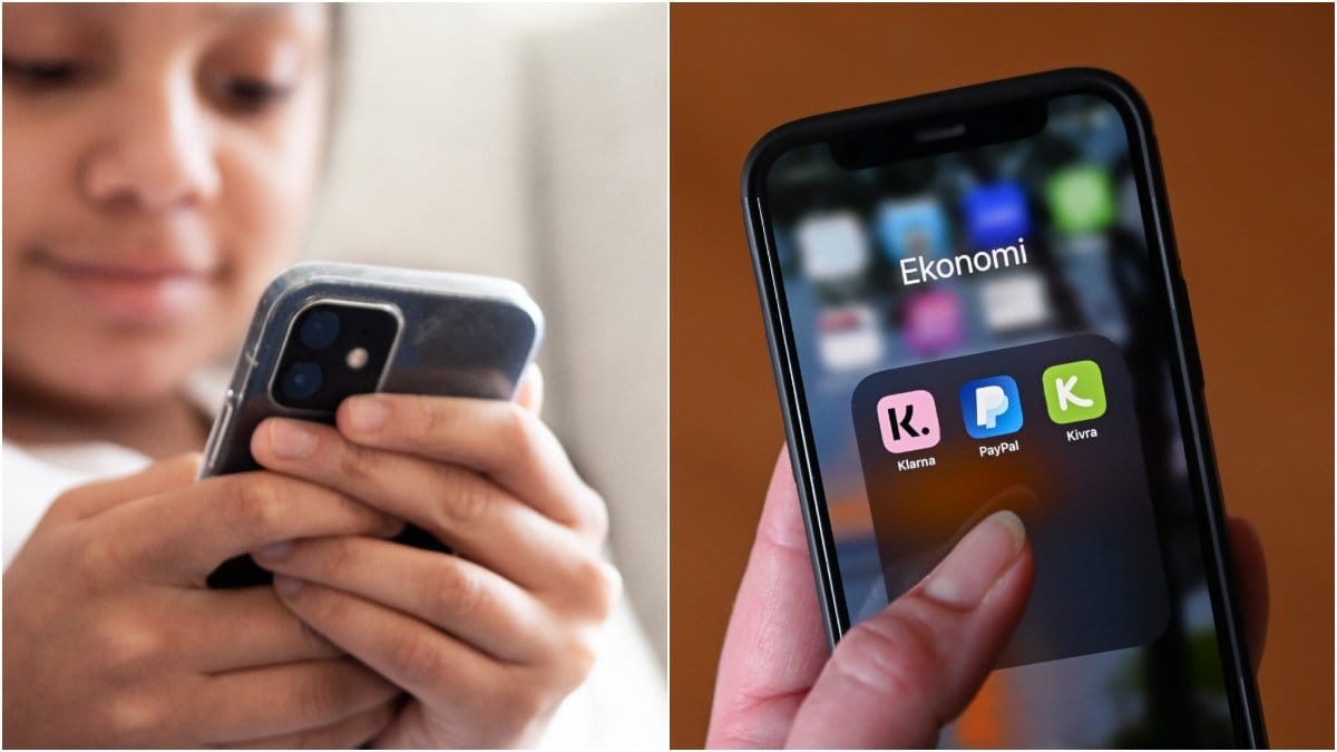 En ny tjänst har gjorts tillgänglig för alla med en viss mobil, där appar är helt gratis.