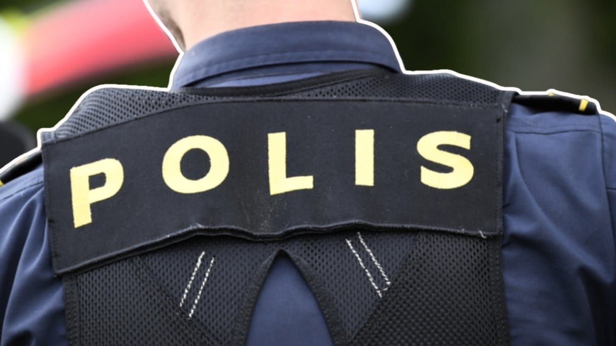 Polis