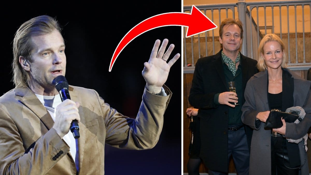 Henrik Johnsson är en svensk programledare, producent och författare som bland annat programlett Lilla sportspegeln. Här kan du läsa allt om honom