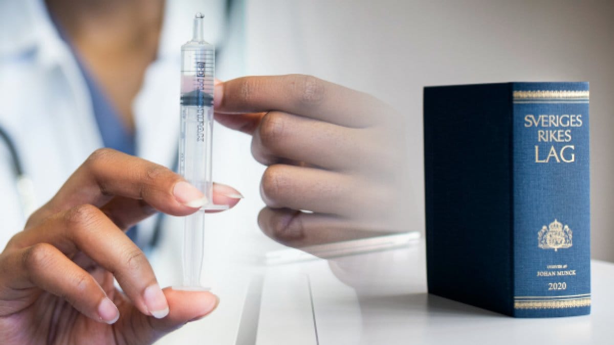 Dessa yrken har högst status.