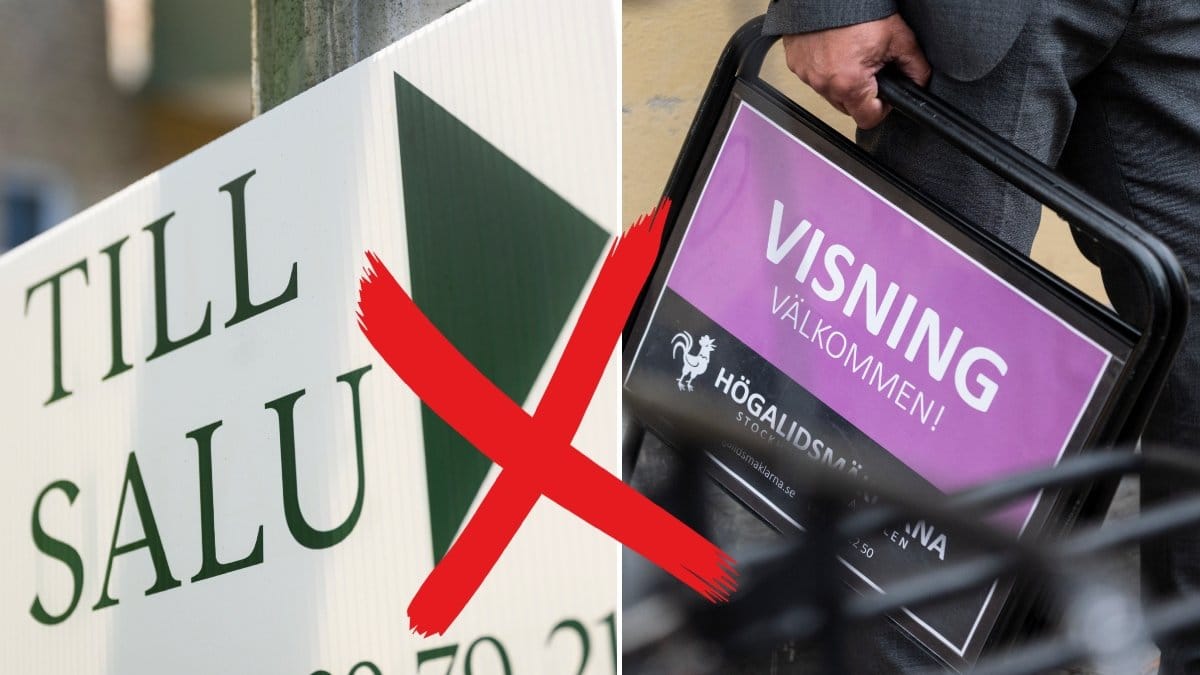 de-vill-se-strangare-lagar-for-bostadsrattsinnehavare