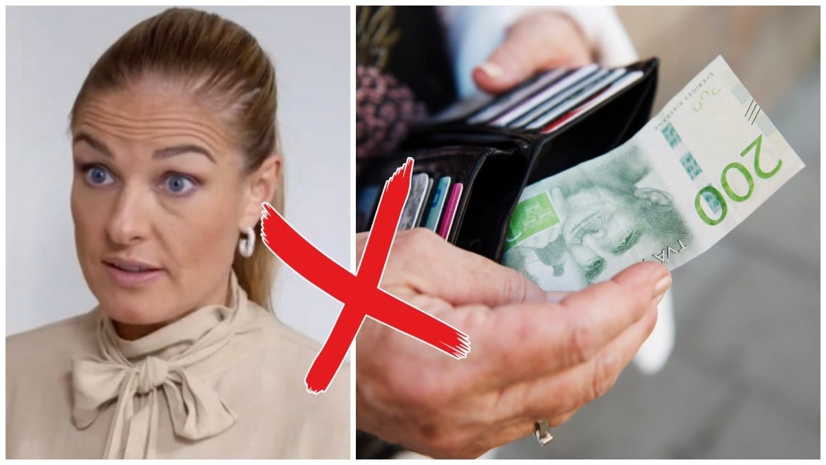 Spräckte du budgeten under sommarsemestern? 