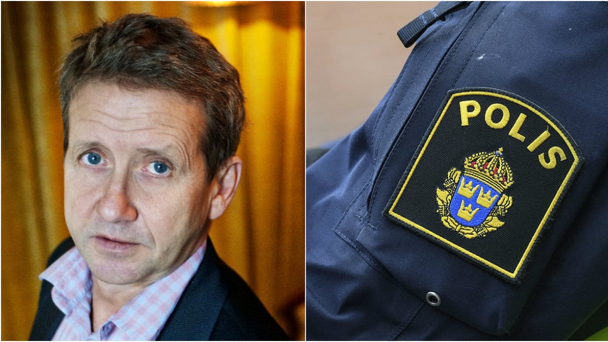 Utredningen av Martin Timell verkar ha stött på ett hinder. Eftersom att händelsen skedde 2008 är det svårt för polisen med bevis.
