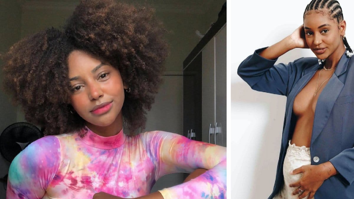 Kathlen blev bara 24 år gammal.