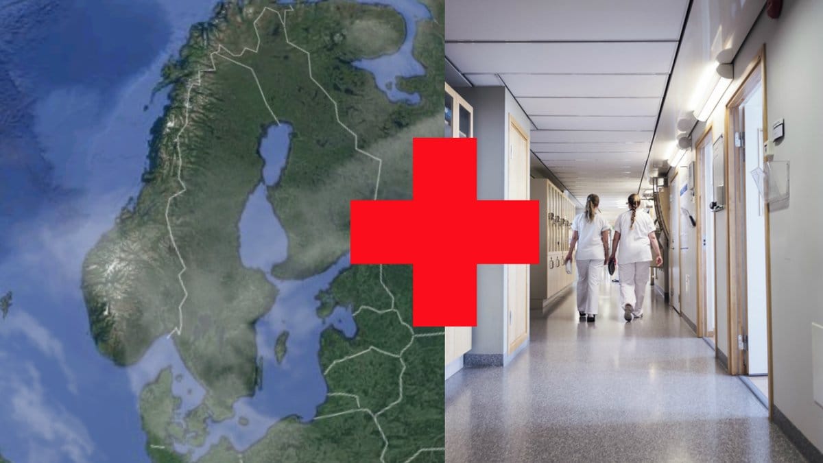 Allt-du-behover-veta-om-sjukhuskrisen