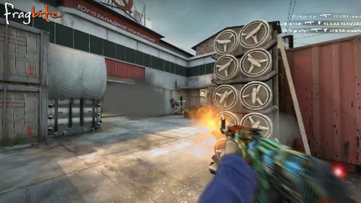 E-sport