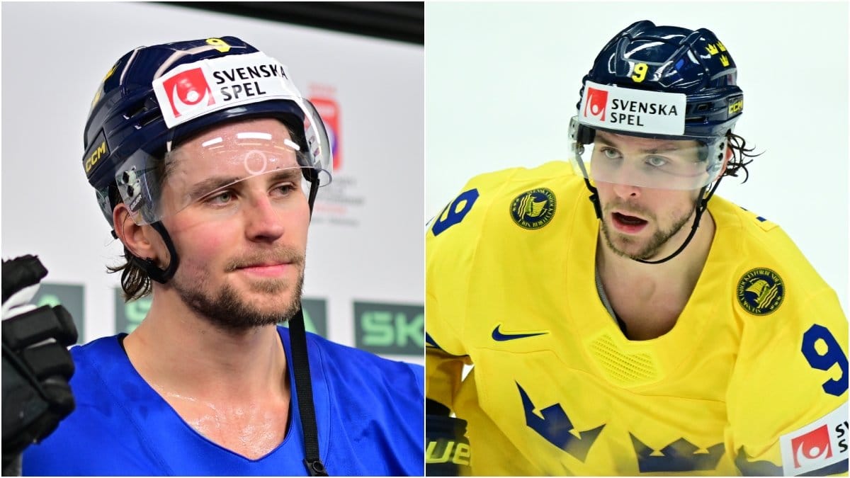 Under torsdagen ställdes Tre Kronor mot Kazakstan i ishockey-VM 2024. Efter matchen var NHL-stjärnan Adrian Kempe mindre med domaren efter en händelse under matchen.