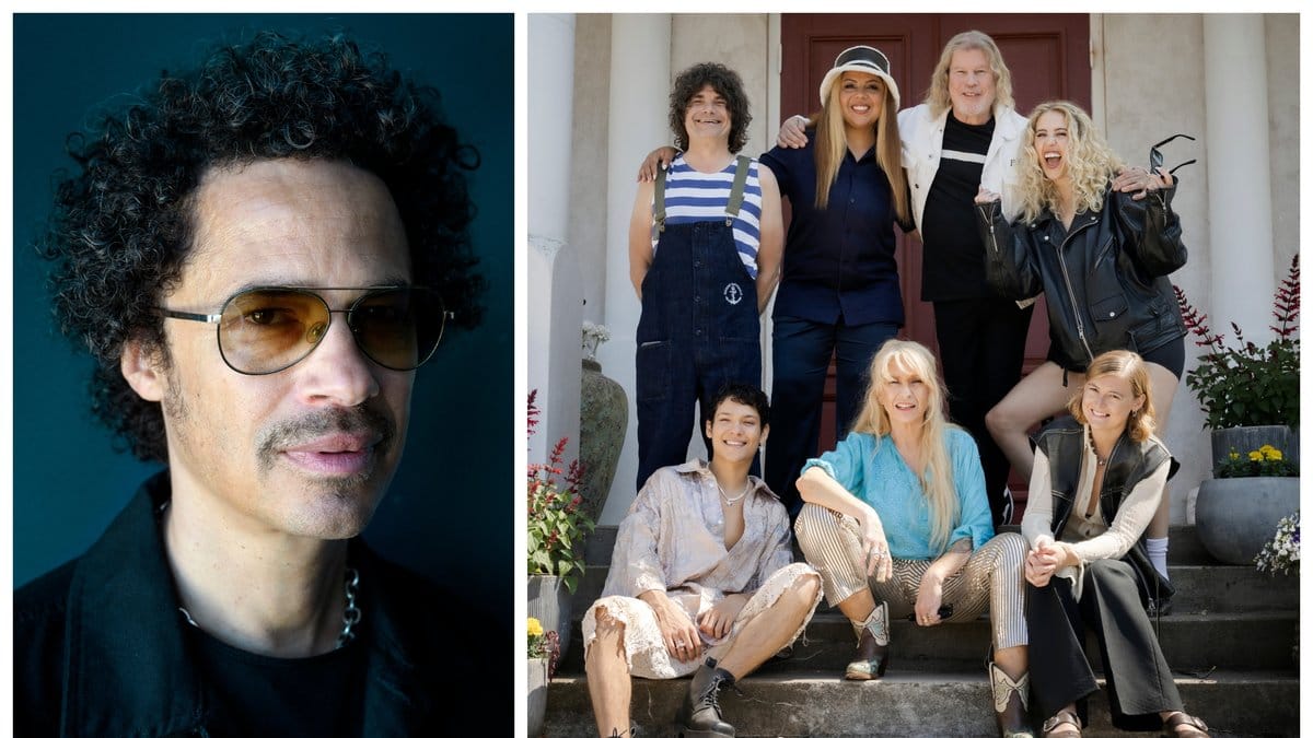Så mycket bättre 2023 sänds i vanlig ordning i TV4.