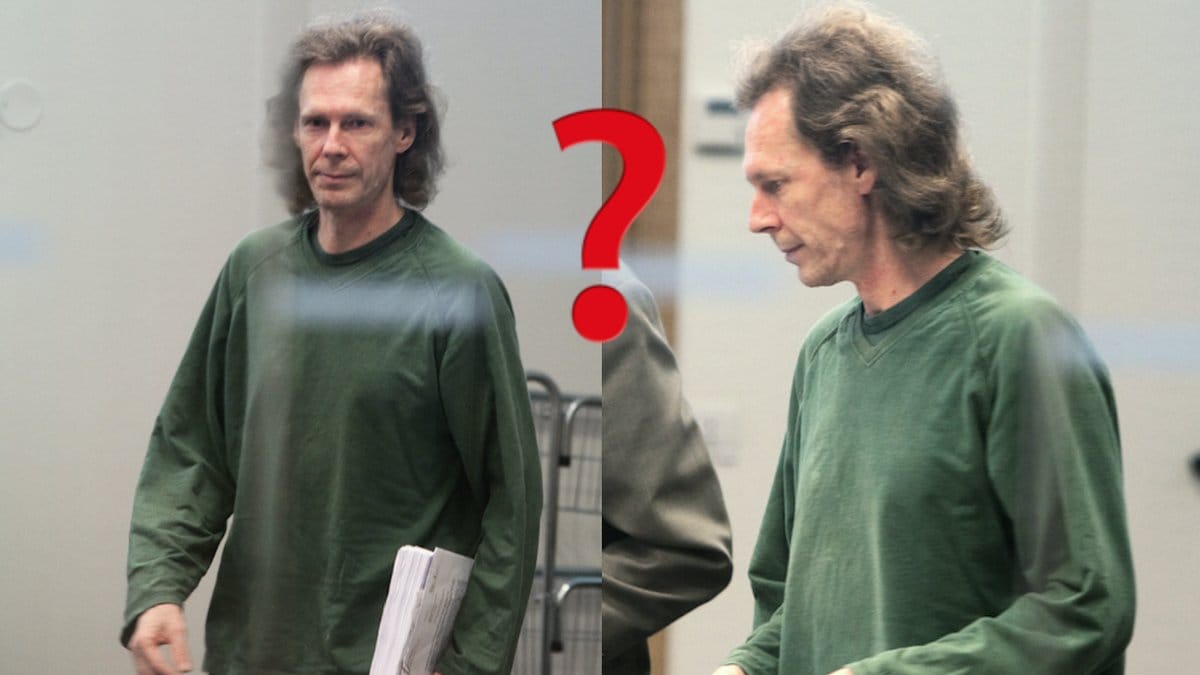 Det-har-gor-Ulf-Borgstrom-idag