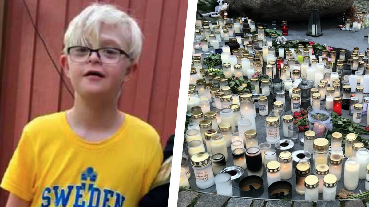 Dantes-pappa-berattar-om-saknaden