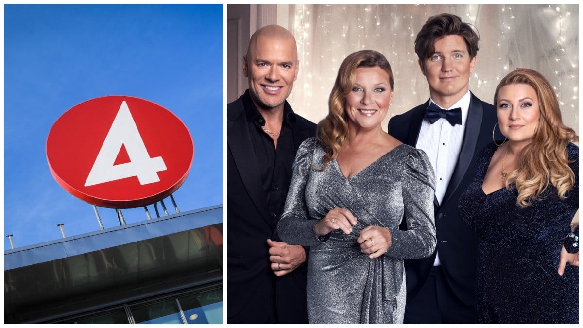 Nyheter24 reder ut allt du vill veta om Bingolotto på nyår 2024.