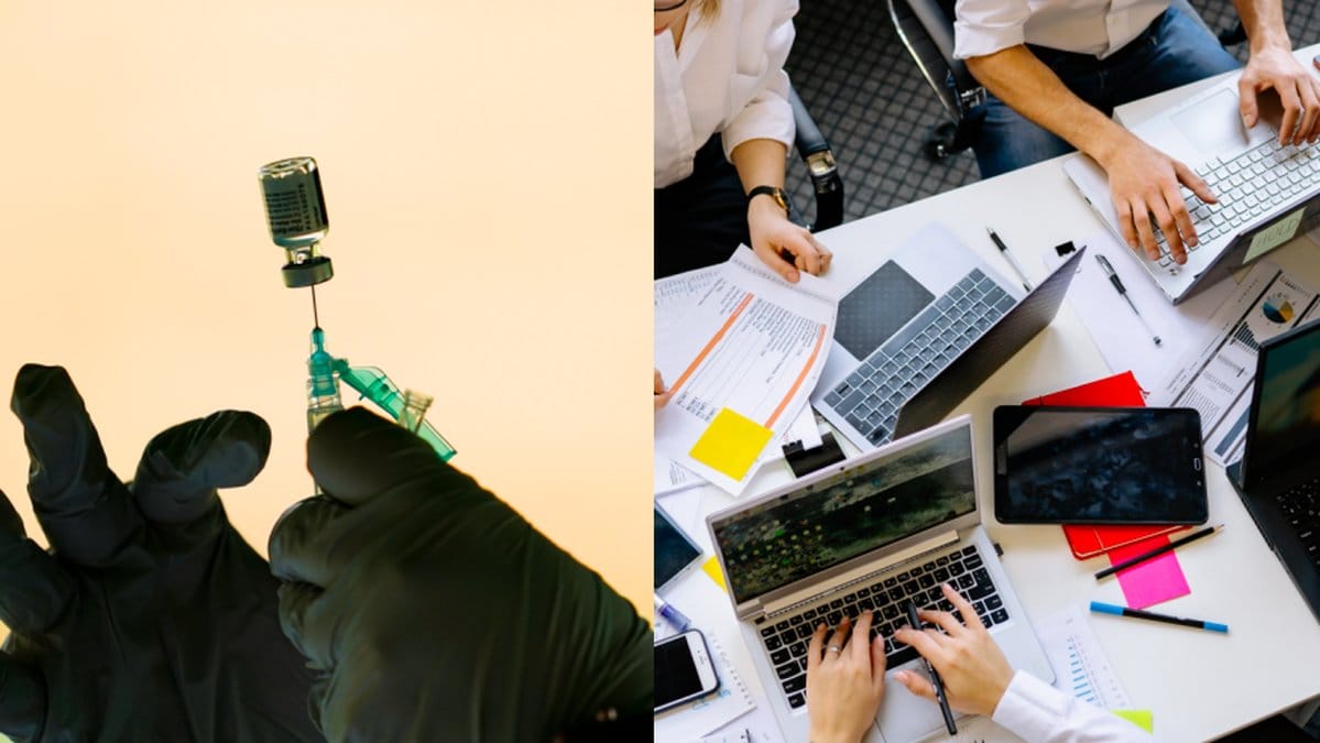 Oro i flera patientgrupper inför hävda restriktioner