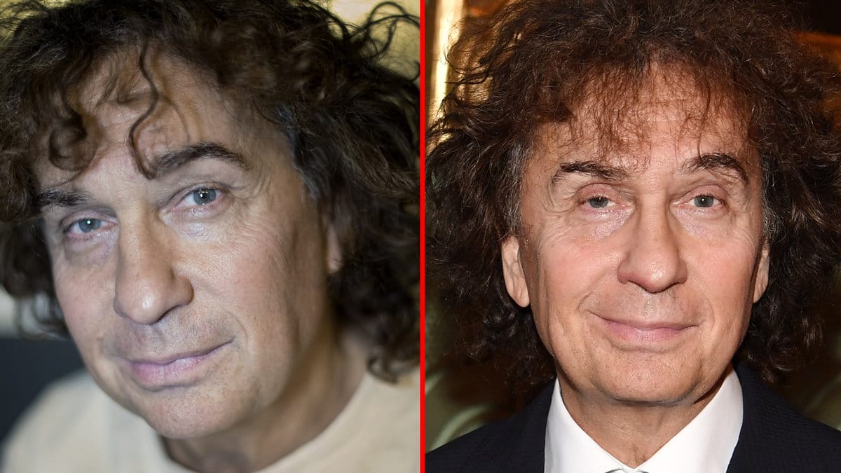 Magnus Uggla
