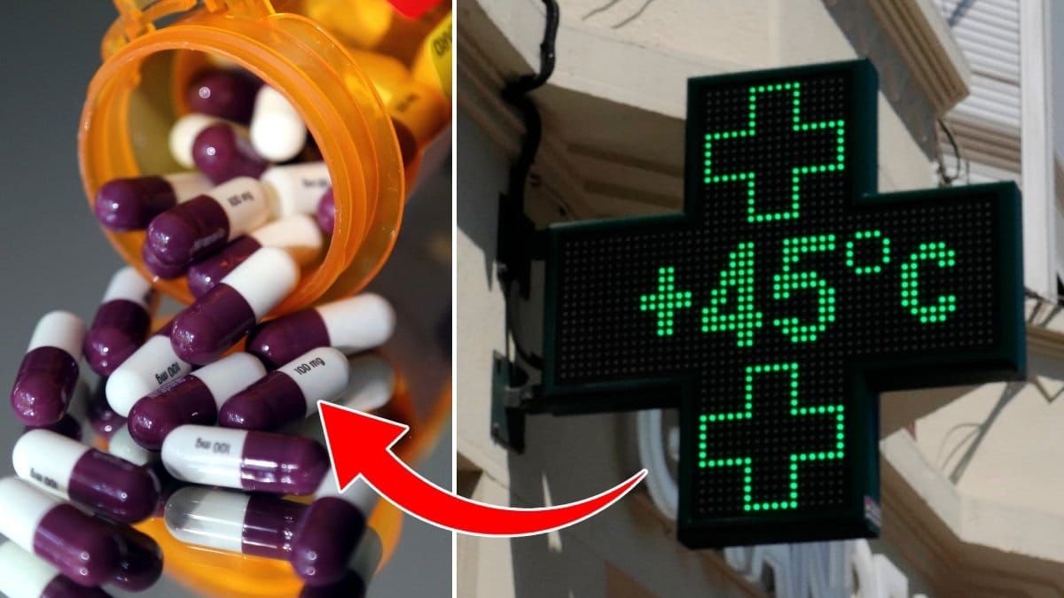 har-kan-duhamta-ut-din-receptbelagda-medicin
