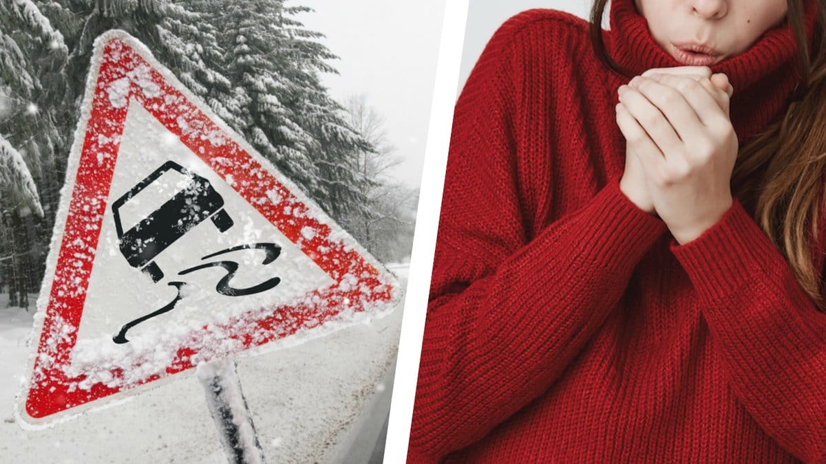 SMHI-varnar-for-snofall