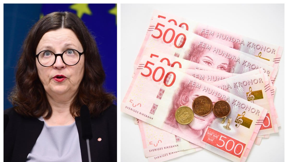 Fribeloppet för studenter slopas.