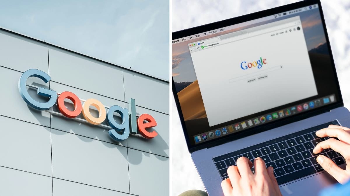 Så här får du bort AI-svaren i Googles sökresultat.